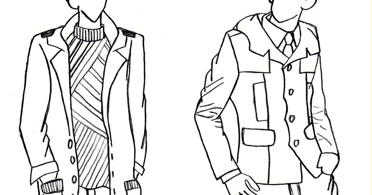 Detail Gambar Baju Pesta Animasi Nomer 24