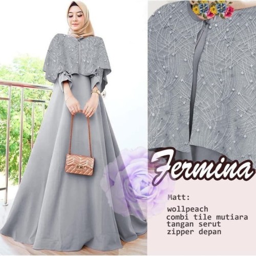 Detail Gambar Baju Pesta Pernikahan Nomer 16