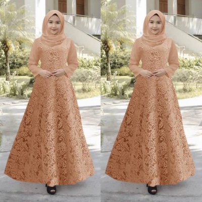Detail Gambar Baju Pesta Pernikahan Nomer 19