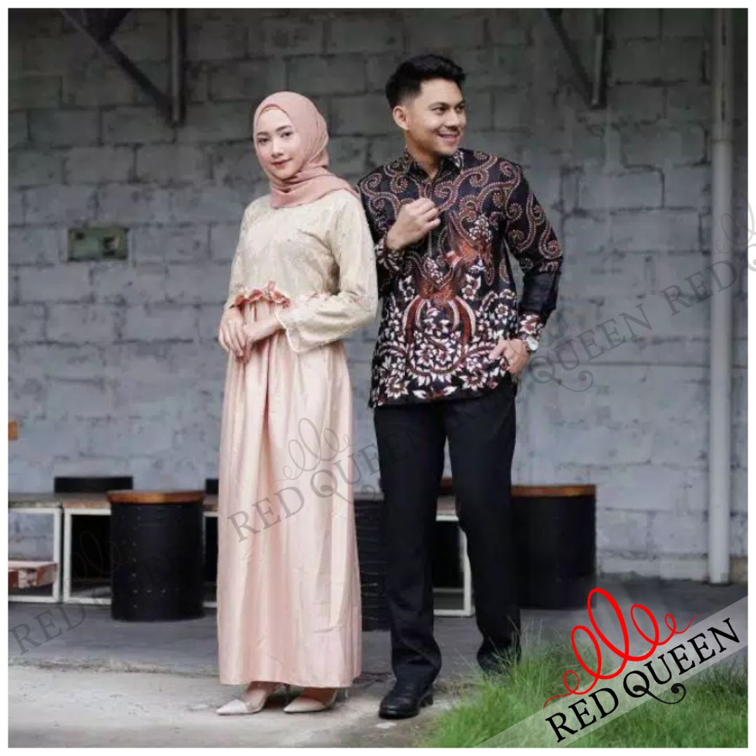 Detail Gambar Baju Pesta Pernikahan Nomer 23