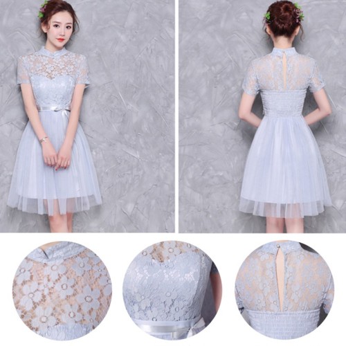 Detail Gambar Baju Pesta Pernikahan Nomer 26