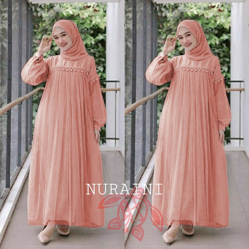 Detail Gambar Baju Pesta Pernikahan Nomer 32