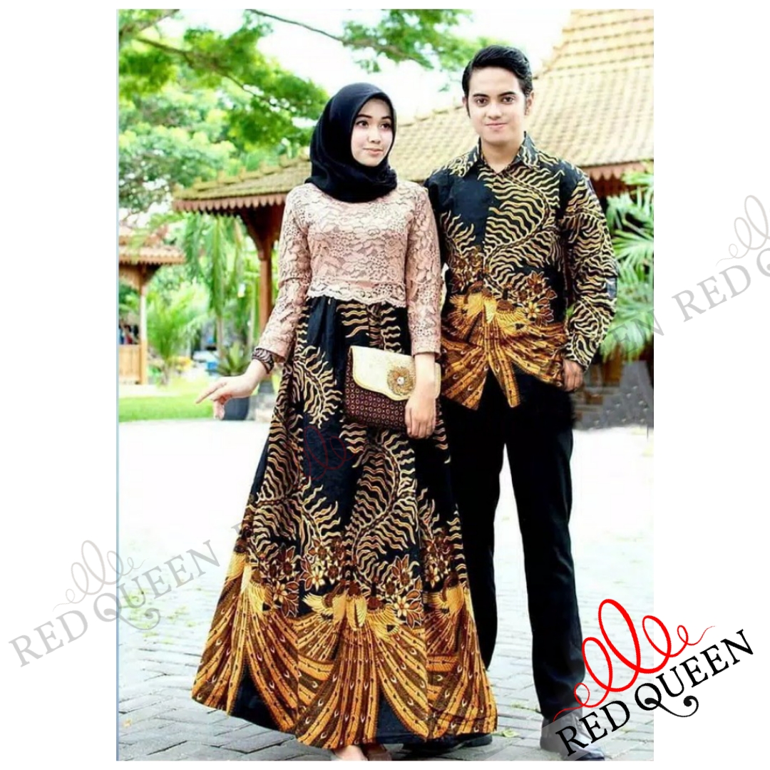 Detail Gambar Baju Pesta Pernikahan Nomer 35