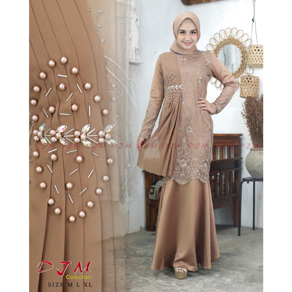 Detail Gambar Baju Pesta Pernikahan Nomer 38
