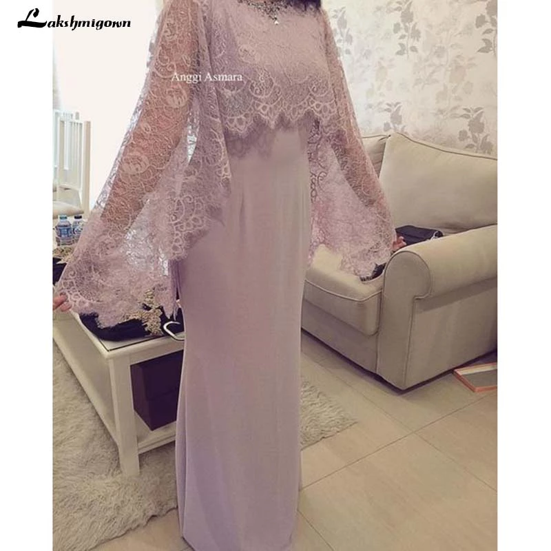 Detail Gambar Baju Pesta Pernikahan Nomer 41