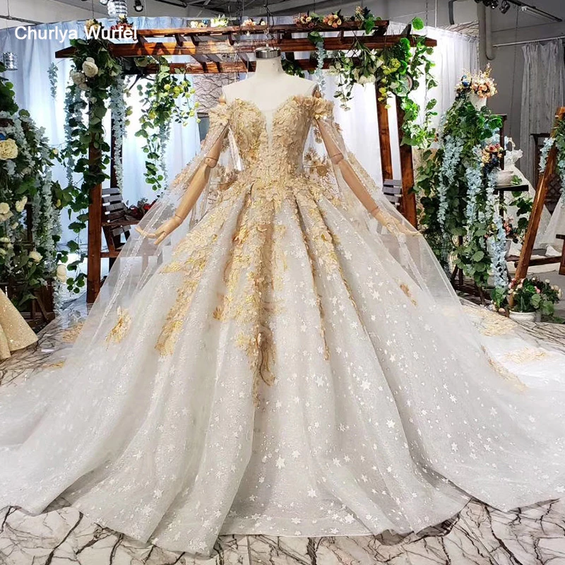 Detail Gambar Baju Pesta Pernikahan Nomer 48