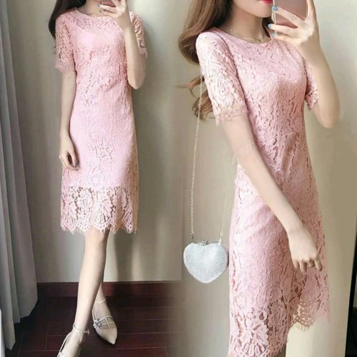 Detail Gambar Baju Pesta Pernikahan Nomer 51