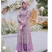 Detail Gambar Baju Pesta Pernikahan Nomer 54