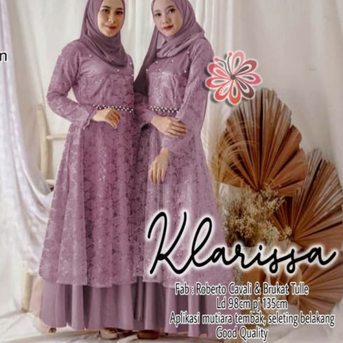 Detail Gambar Baju Pesta Pernikahan Nomer 9