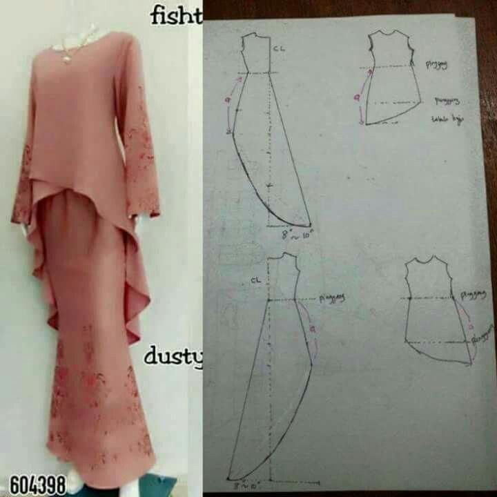 Detail Gambar Baju Pinguin Nomer 23