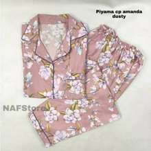 Detail Gambar Baju Piyama Nomer 35