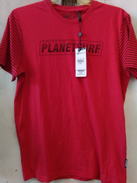 Detail Gambar Baju Planet Surf Terbaru Nomer 14