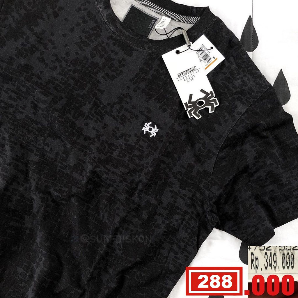 Detail Gambar Baju Planet Surf Terbaru Nomer 19