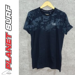 Detail Gambar Baju Planet Surf Terbaru Nomer 56