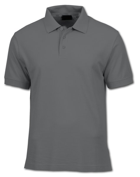 Detail Gambar Baju Polo Shirt Nomer 19