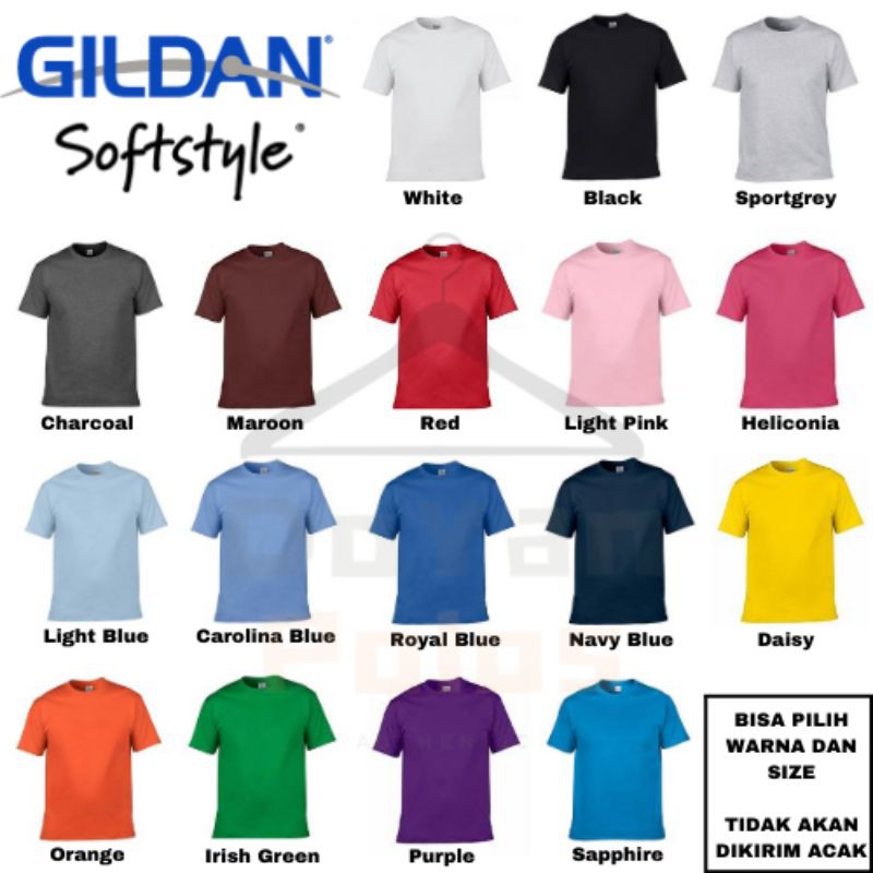 Detail Gambar Baju Polos Nomer 38