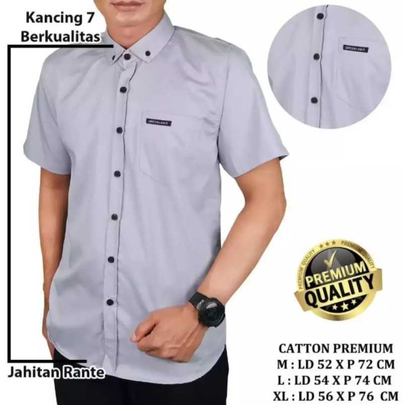 Detail Gambar Baju Pria Keren Nomer 32