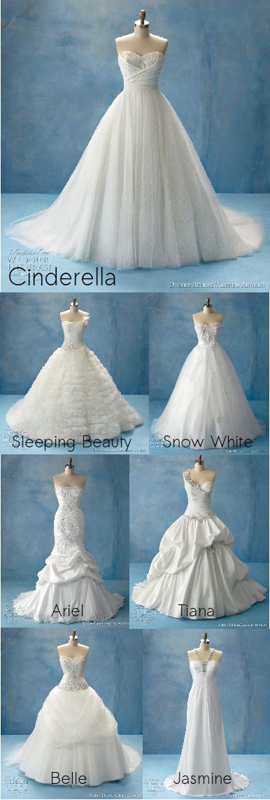 Detail Gambar Baju Princess Cinderella Nomer 45