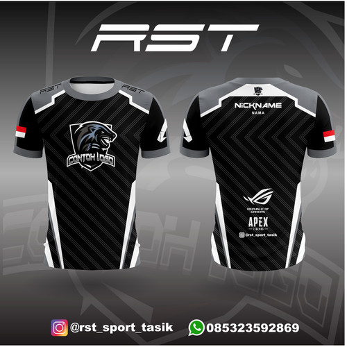 Detail Gambar Baju Pubg Nomer 22