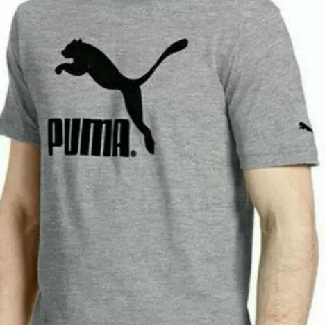 Detail Gambar Baju Puma Nomer 2