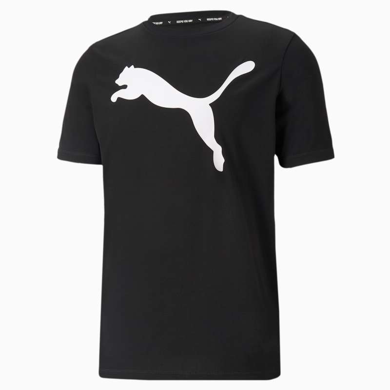 Detail Gambar Baju Puma Nomer 11