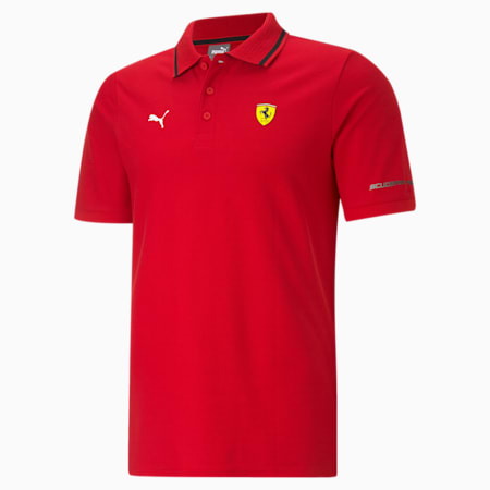 Detail Gambar Baju Puma Nomer 17