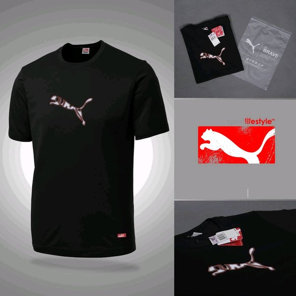 Detail Gambar Baju Puma Nomer 18