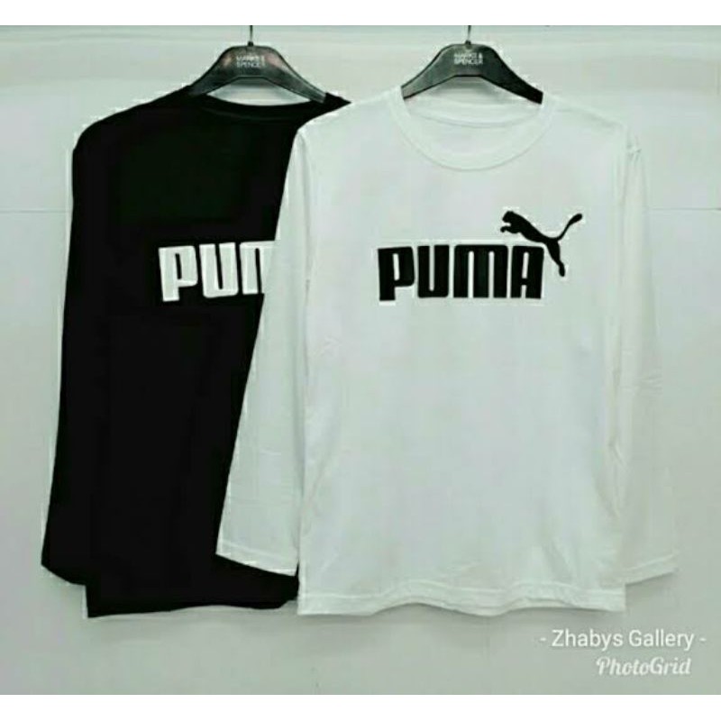 Detail Gambar Baju Puma Nomer 19