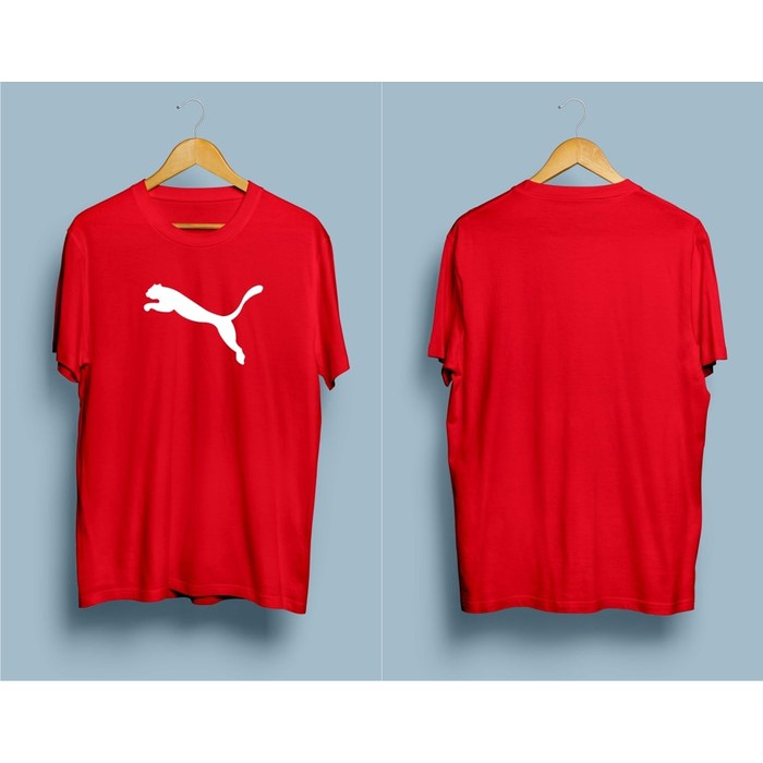 Detail Gambar Baju Puma Nomer 24