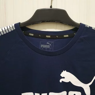 Detail Gambar Baju Puma Nomer 31