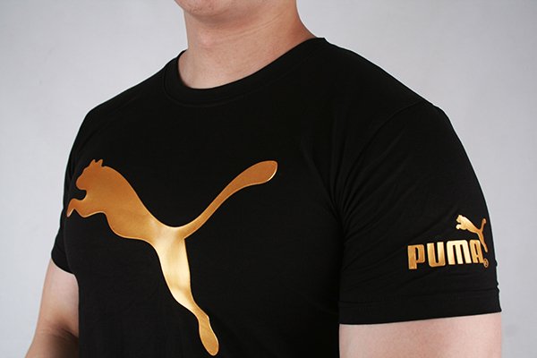 Detail Gambar Baju Puma Nomer 32