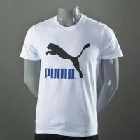 Detail Gambar Baju Puma Nomer 34