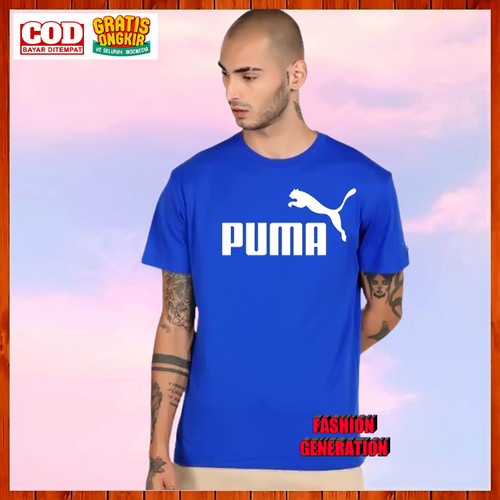 Detail Gambar Baju Puma Nomer 38