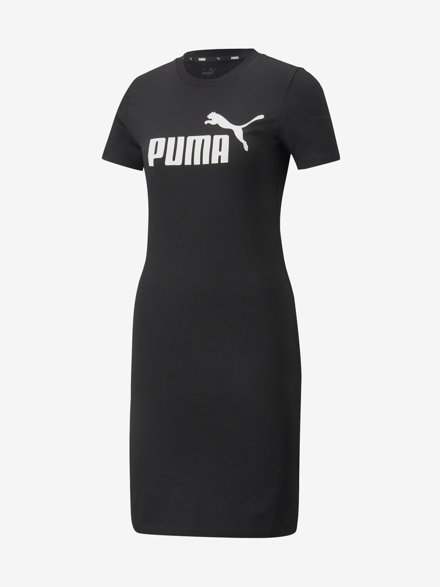 Detail Gambar Baju Puma Nomer 39