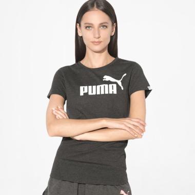 Detail Gambar Baju Puma Nomer 40