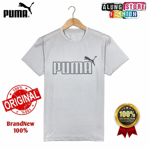 Detail Gambar Baju Puma Nomer 47