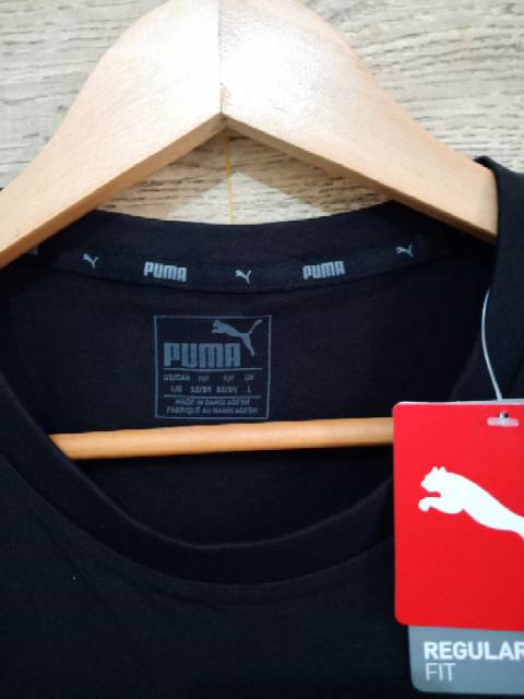 Detail Gambar Baju Puma Nomer 49