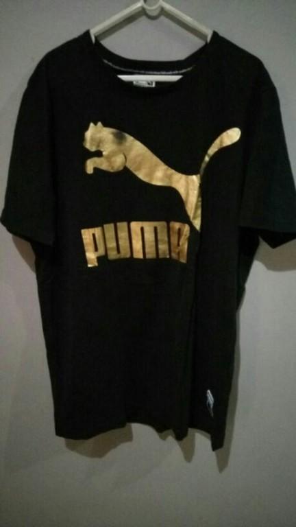 Detail Gambar Baju Puma Nomer 55