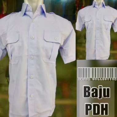 Detail Gambar Baju Putih Nomer 44