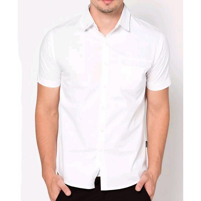 Detail Gambar Baju Putih Polos Nomer 41