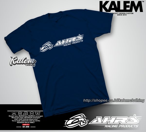 Detail Gambar Baju Racing Nomer 38