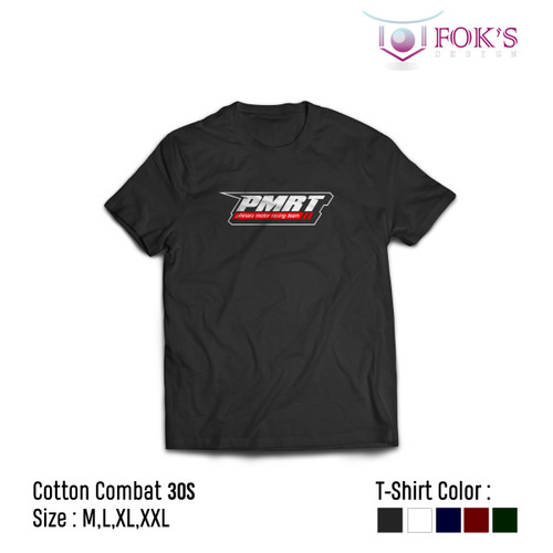 Detail Gambar Baju Racing Nomer 46