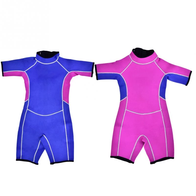 Gambar Baju Renang Kartun - 58+ Koleksi Gambar