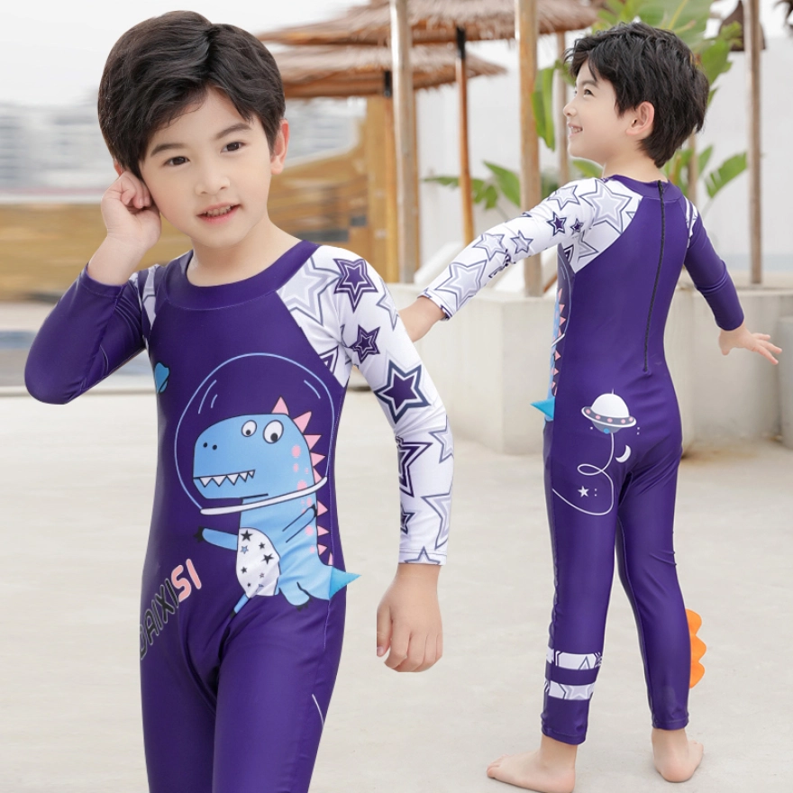 Detail Gambar Baju Renang Kartun Koleksi Nomer 34