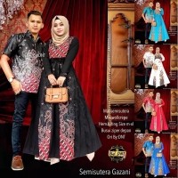 Detail Gambar Baju Resepsi Nomer 30