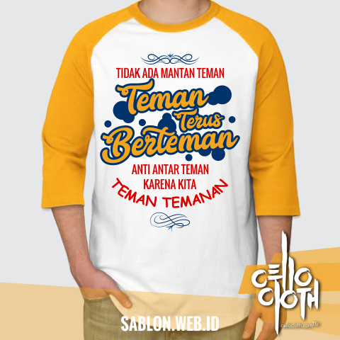 Detail Gambar Baju Reuni Nomer 41