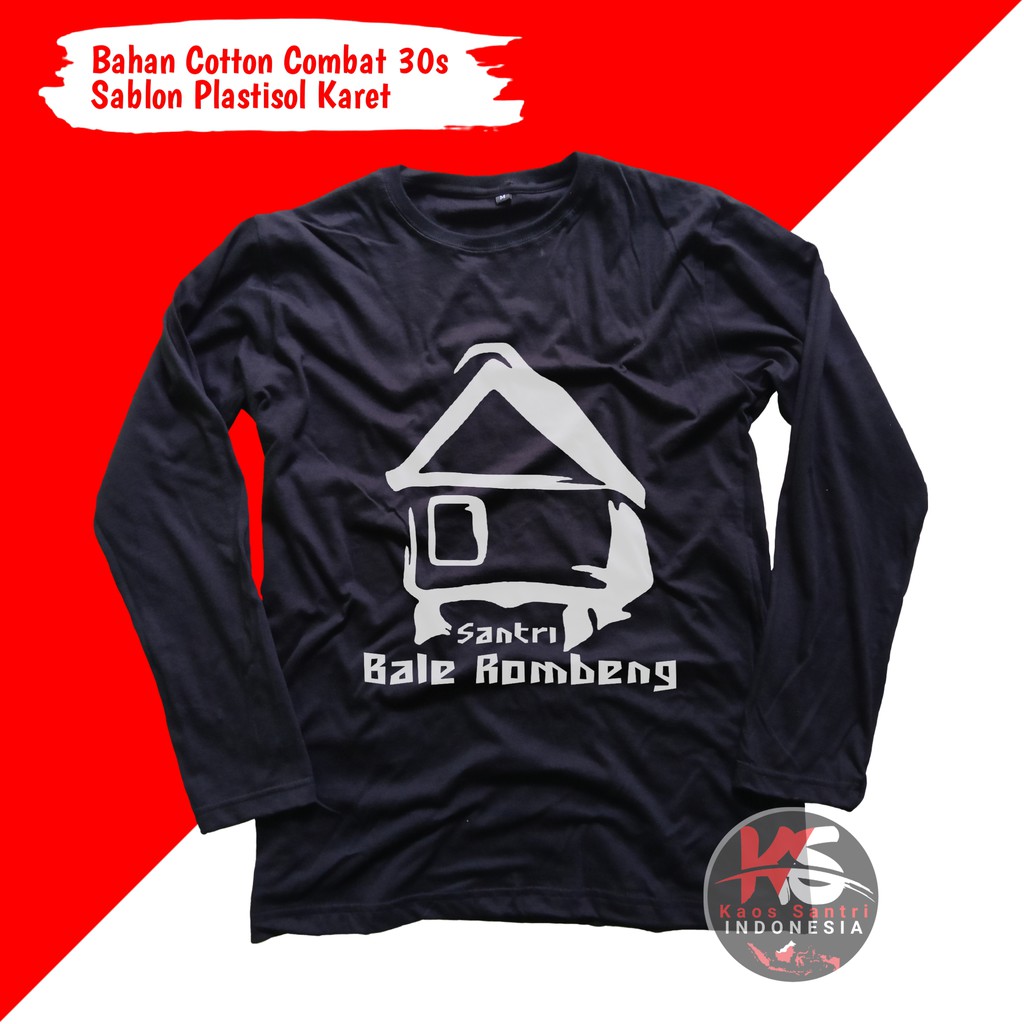 Detail Gambar Baju Rombeng Nomer 30