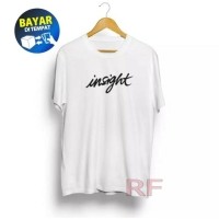 Detail Gambar Baju Sablon Tulisan Keren Nomer 29