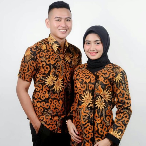 Detail Gambar Baju Sarimbit Nomer 43