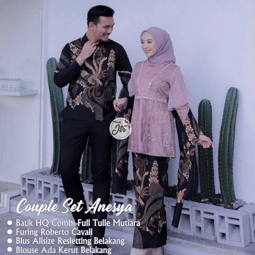 Detail Gambar Baju Sarimbit Nomer 47